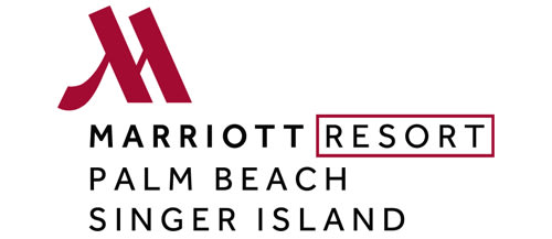 Marriott Singer Island